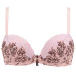 無防備に捨ててはいけないダイレクトメール（下着ショップの方々もご注意を）