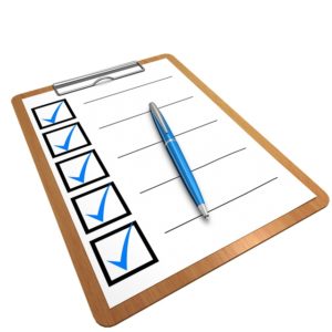 一流ブロガーは常に内省する?:ブログ運営報告なんて自己満足でしかないんだけどさ、2017年7月