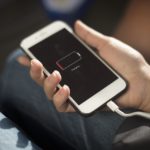 MacBookをモバイルバッテリーで充電できるのか？