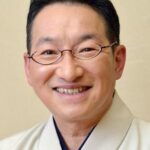 ええもちろん。私は、笑点大喜利の司会、歌丸の後任を昇太だと予想してたよ