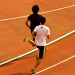 アラフィフのおっさんでも運動会から多くを学んだという話