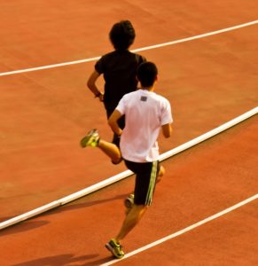 運動会って、誰のもの? 子ども? 親? 教師?