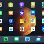 iPadはノートパソコンの代わりにならない?:生産端末と消費端末