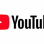 YouTubeをダウンロードしよう