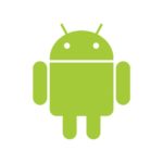Android端末から大容量のファイルをMacに転送する方法、見つけたぜよ