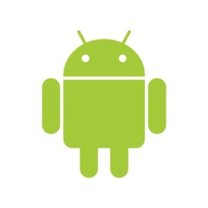 Android端末から大容量のファイルをMacに転送する方法、見つけたぜよ