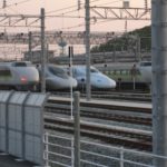 Picasaというフォトストレージを思い出しながら、やっぱGoogleはすごいな、と