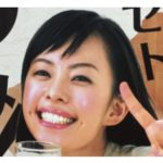 よく見かけるあの女性モデルは「フリーの女」だった