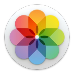 Mac「写真」アプリの修復に時間がかかったけど、単純な原因による解決だった話