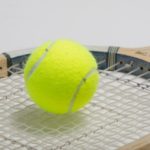 もはやテニスは、紳士淑女のスポーツではない　全豪オープンだけじゃないよ