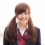 人生のエネルギー源になっている3人の女性、彼女たちに会いたい