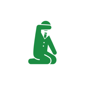 昔の上司が死んだくらいでアラフィフおっさんが泣くかよ、泣いたんだよ！