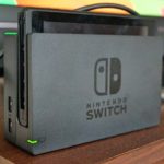 Nintendo Switchをテレビに出力するにはHDMIケーブルが必要