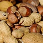 共立食品をキミは知っているのか:ミックスナッツの王者かもしれない