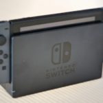 Macをヤフオクや他人に譲渡するとき、事前にやっておくこと