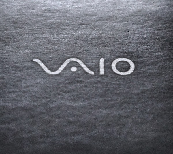 VAIO Phone Aが「安かろう　素晴らしかろう」であることを語ります