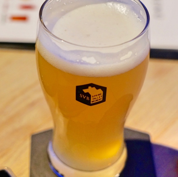 ビールを美味しく飲みたいから、居酒屋には言いたいことがたくさんあるまとめ