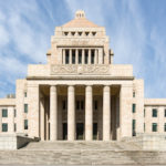 厚労省の毎月勤労統計調査不正問題について、元「中の人」が冷静に雑談
