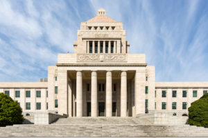 厚労省の毎月勤労統計調査不正問題について、元「中の人」が冷静に雑談