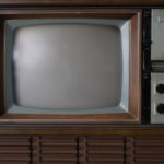 悪いことは言わないから、TopBuzz（旧名：TopBuzzVideo）は観ないほうがいい