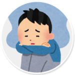 友人が訴えた、脳が疲れる病気って