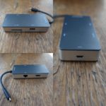 新MacBookに必須の周辺機器