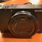 カメラ本体もレンズも買い換えが不要! 誰もが実行できる、写真の質が格段に上がる方法