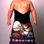 日馬富士傷害事件で思い出す、わたしが最も好きなあの力士のこと 北天佑
