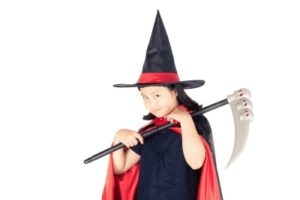 ぎっくり腰発症から坐骨神経痛と診断されるまでの一週間