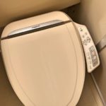 高松自動車道 府中湖PA