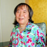 はしだのりひこさんの死去で思い出す、茶碗の洗い方