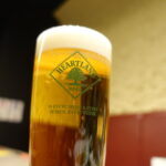 居酒屋をソニーRX100M3で切り取った、と表現する、写真を貼り付けるだけの安直な記事です