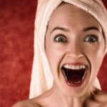 ブログチャレンジ「夢日記を投稿する」はこんなんでいいのかな?