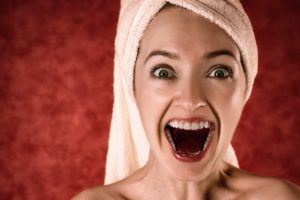 ブログチャレンジ「夢日記を投稿する」はこんなんでいいのかな?
