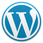 WordPress:表示速度を急上昇させるプラグイン「WP Fastest Cache」