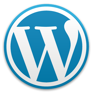 WordPress：ロリポップが無料で常時SSLを使えるようにしたらしいので、やってみた