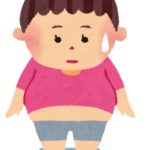 【ダイエット】ダイエットアプリ「あすけん」が優秀すぎる！