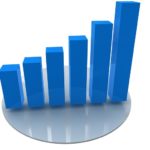 御礼！バズりました。はてブとコメントとその他わたしがブログ書いてる目的