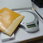 A8フェスティバルで、レンタルサーバーやらアフィリエイターやらいろいろ発見あった