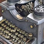 MacBook Proを好きだと叫びたいから叫ぶ（パート２）