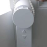 光で目が覚める：おはよう日本で紹介されたブラインドエンジン