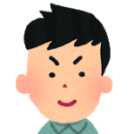 「恵まれない」子どもたちが共同生活する学園は、とても恵まれたコミュニティだった