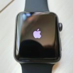 管理人プロフィールおよび運営方針