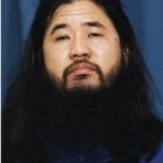 広範囲の大雨特別警報、松本死刑囚刑執行:2018年7月6日に同時に起きたこと