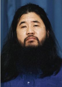 広範囲の大雨特別警報、松本死刑囚刑執行:2018年7月6日に同時に起きたこと