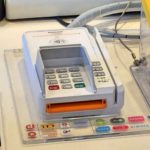 マクドナルドには時々「それ、改善してくれよ」という出来事が発生する