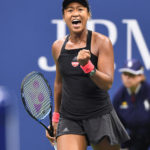 大坂なおみ選手は日本人選手であってほしいか、東京五輪では米国選手として出場するのか