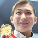 池江璃花子さんの白血病の報について、感情の赴くままに