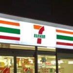 「セブンイレブン」ブランドが落ちていく感じ：24時間営業、LINE Pay