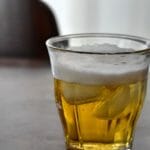 【ビール】酒税改定前後のビール類の価格を実際に買って比較しました
